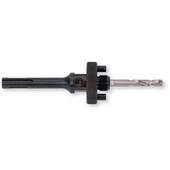 Adaptador sds+ para serra craneana 32-152